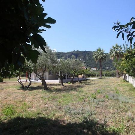 Olga Home Agios Ioannis Lefkada Lefkada City Exterior foto